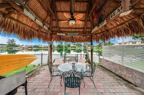 7480 W 17th Ave #7480, Hialeah, FL 33014 photo 34