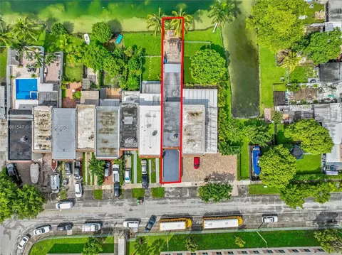 7480 W 17th Ave #7480, Hialeah, FL 33014 photo 41