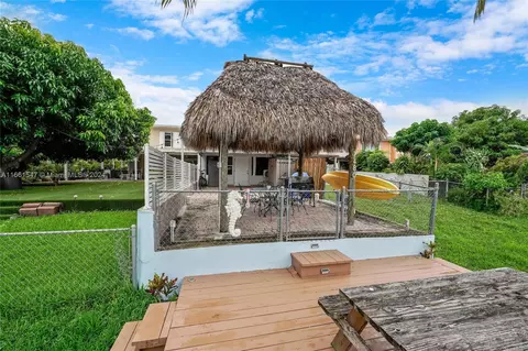 7480 W 17th Ave #7480, Hialeah, FL 33014 photo 30
