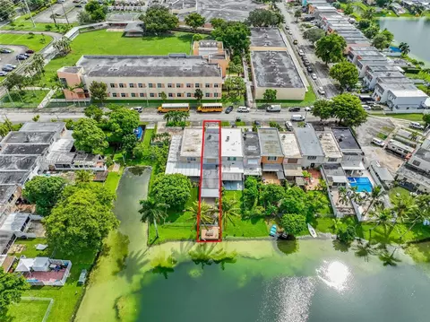 7480 W 17th Ave #7480, Hialeah, FL 33014 photo 43