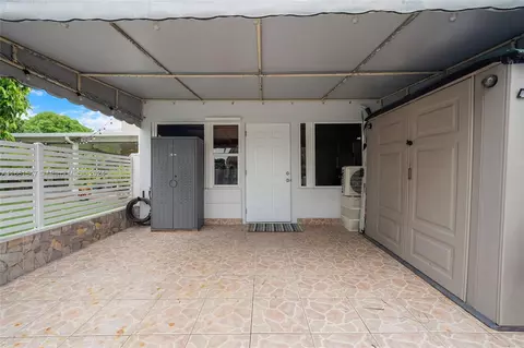 7480 W 17th Ave #7480, Hialeah, FL 33014 photo 32