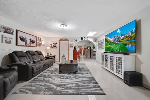 7480 W 17th Ave #7480, Hialeah, FL 33014 photo 19