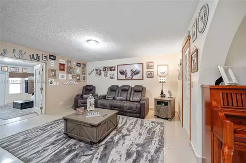 7480 W 17th Ave #7480, Hialeah, FL 33014 photo 18