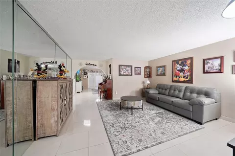 7480 W 17th Ave #7480, Hialeah, FL 33014 photo 4