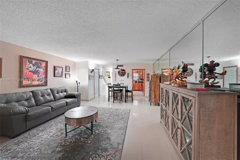 7480 W 17th Ave #7480, Hialeah, FL 33014 photo 11