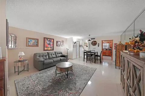 7480 W 17th Ave #7480, Hialeah, FL 33014 photo 10
