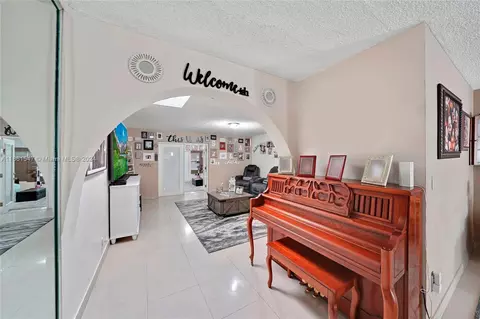 7480 W 17th Ave #7480, Hialeah, FL 33014 photo 16