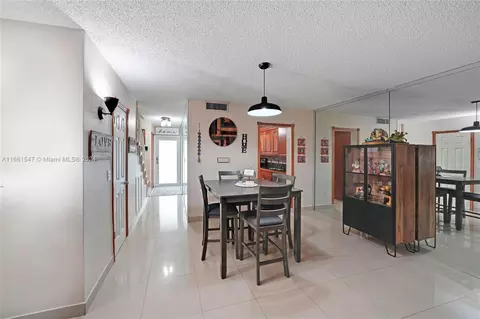 7480 W 17th Ave #7480, Hialeah, FL 33014 photo 6