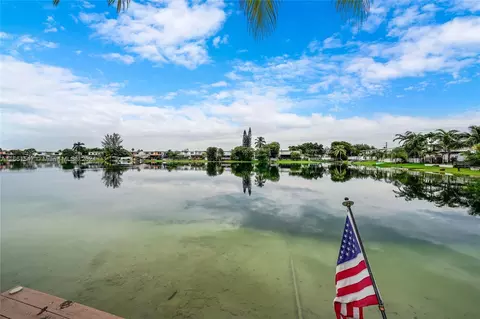 7480 W 17th Ave #7480, Hialeah, FL 33014 photo 36