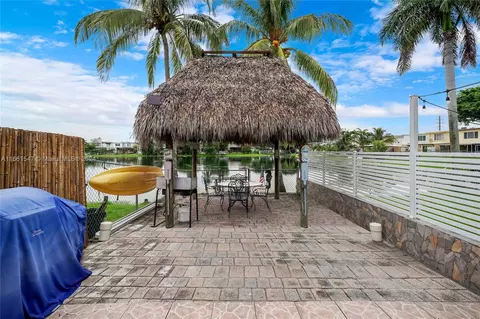 7480 W 17th Ave #7480, Hialeah, FL 33014 photo 31