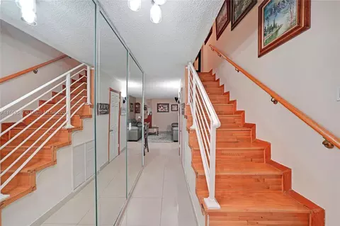 7480 W 17th Ave #7480, Hialeah, FL 33014 photo 3