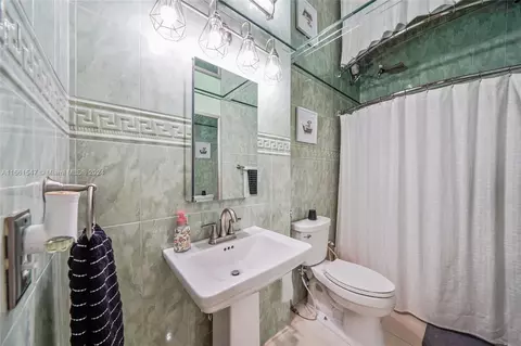 7480 W 17th Ave #7480, Hialeah, FL 33014 photo 24