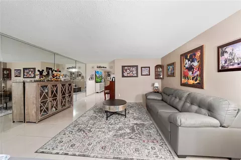 7480 W 17th Ave #7480, Hialeah, FL 33014 photo 5
