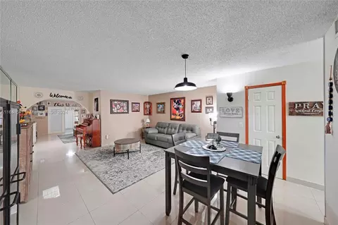 7480 W 17th Ave #7480, Hialeah, FL 33014 photo 7