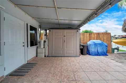 7480 W 17th Ave #7480, Hialeah, FL 33014 photo 33