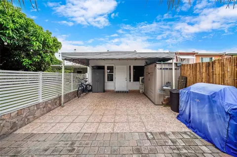 7480 W 17th Ave #7480, Hialeah, FL 33014 photo 37