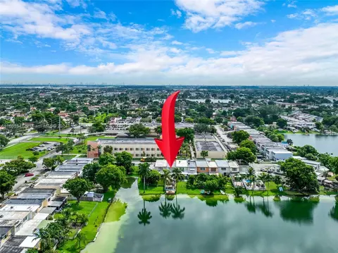 7480 W 17th Ave #7480, Hialeah, FL 33014 photo 38