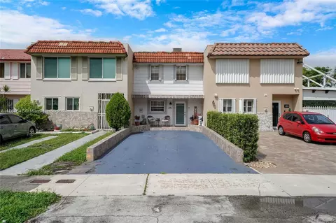 7480 W 17th Ave #7480, Hialeah, FL 33014 photo 44