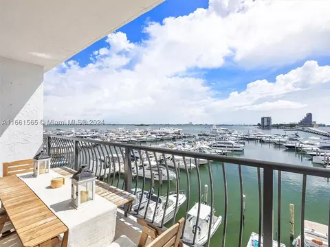 555 NE 15th St #408, Miami, FL 33132
