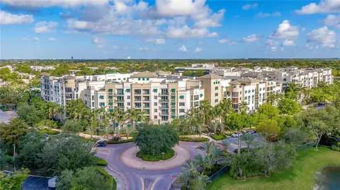 510 NW 84th Ave #240, Plantation, FL 33324