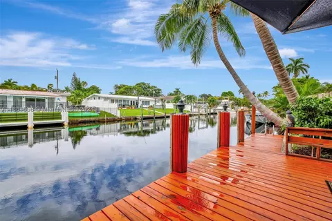 2497 Bimini Ln, Fort Lauderdale, FL 33312