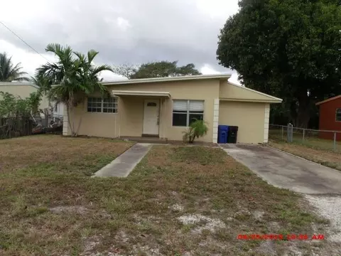 10630 SW 171st St, Miami, FL 33157
