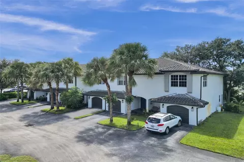 9748 NW 35th St #9748, Coral Springs, FL 33065
