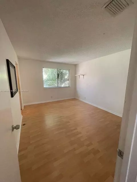 2134 NW 57th Ave #13-A, Lauderhill, FL 33313