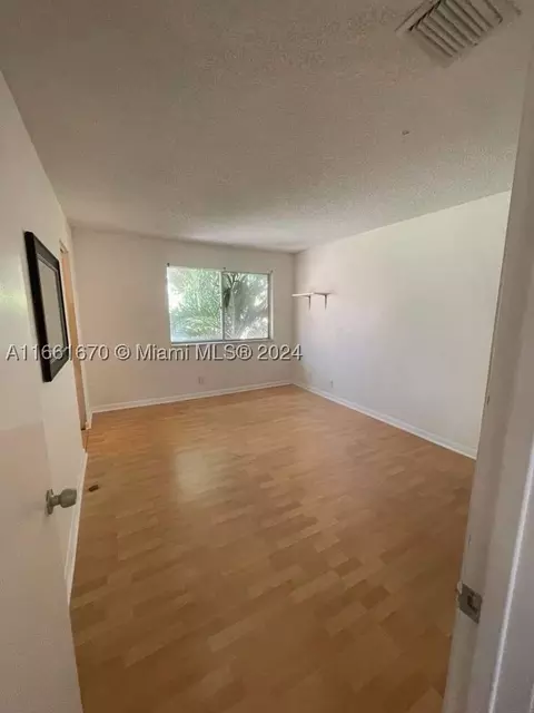 2134 NW 57th Ave #13-A, Lauderhill, FL 33313