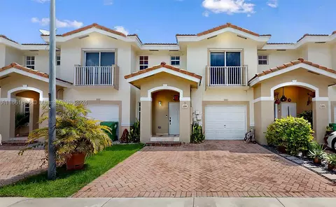 13978 SW 260th St #104, Homestead, FL 33032