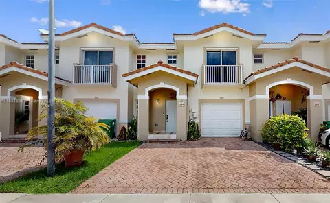 13978 SW 260th St #104, Homestead, FL 33032