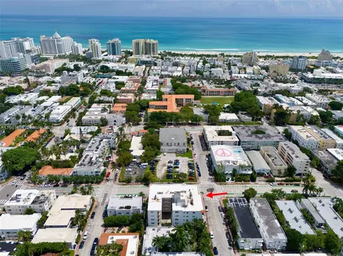 1428 Euclid Ave #303, Miami Beach, FL 33139