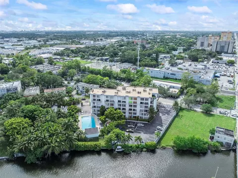7801 NE 4th Ct #103, Miami, FL 33138