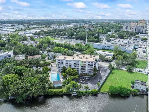 7801 NE 4th Ct #103, Miami, FL 33138