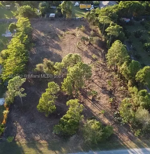 33510 SW 192 Ave, Homestead, FL 33034