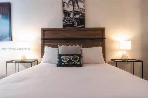 4015 Indian Creek Dr #103, Miami Beach, FL 33140