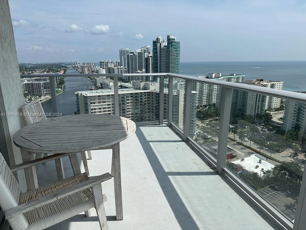 4010 S Ocean Dr Unit R2301  