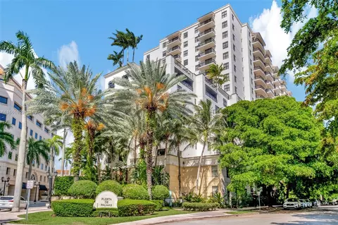888 S Douglas Rd #917, Coral Gables, FL 33134
