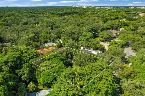 3620 Justison Rd, Miami, FL 33133