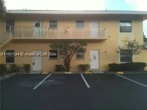 3614 NW 91st Ln #3614, Sunrise, FL 33351