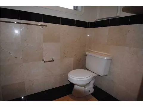 11101 Royal Palm Blvd #109, Coral Springs, FL 33065