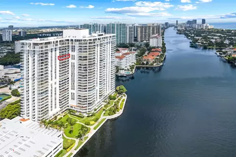 19707 Turnberry Way #24F, Aventura, FL 33180