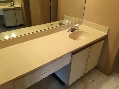26175 SW 145 Ct, Homestead, FL 33032