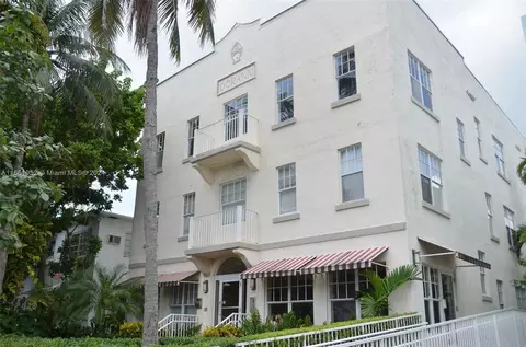 1244 Pennsylvania Ave #104, Miami Beach, FL 33139