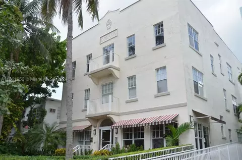 1244 Pennsylvania Ave #104, Miami Beach, FL 33139