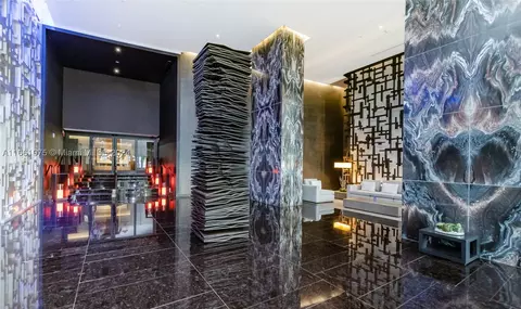 1800 S Ocean Dr #1806, Hallandale Beach, FL 33009