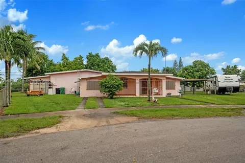 11445 SW 51st St, Miami, FL 33165