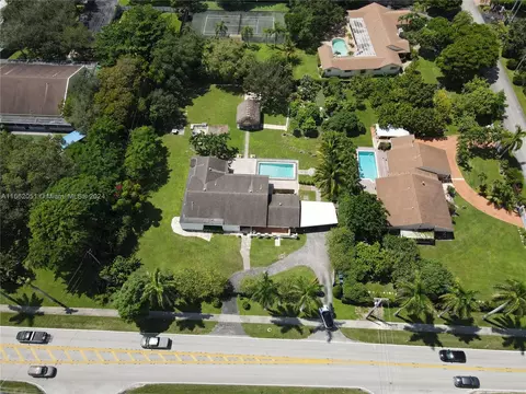 12220 SW 87th Ave, Miami, FL 33176