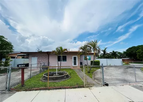 491 E 39th St, Hialeah, FL 33013 photo 6
