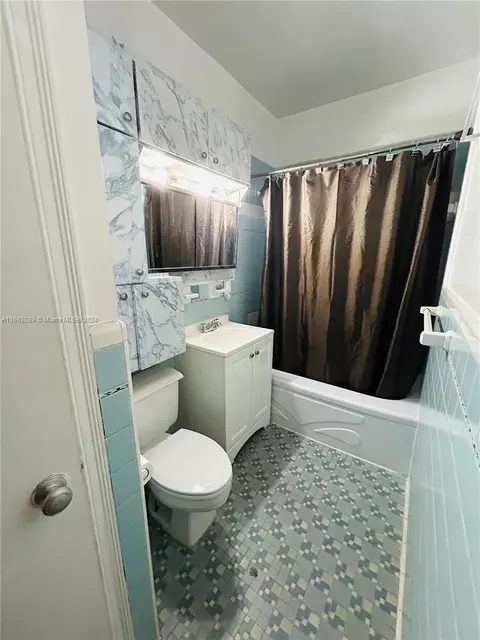 491 E 39th St, Hialeah, FL 33013 photo 19